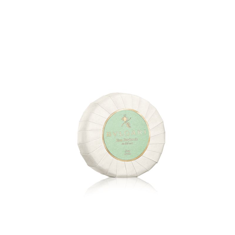 Thé Vert Saippua 50 g