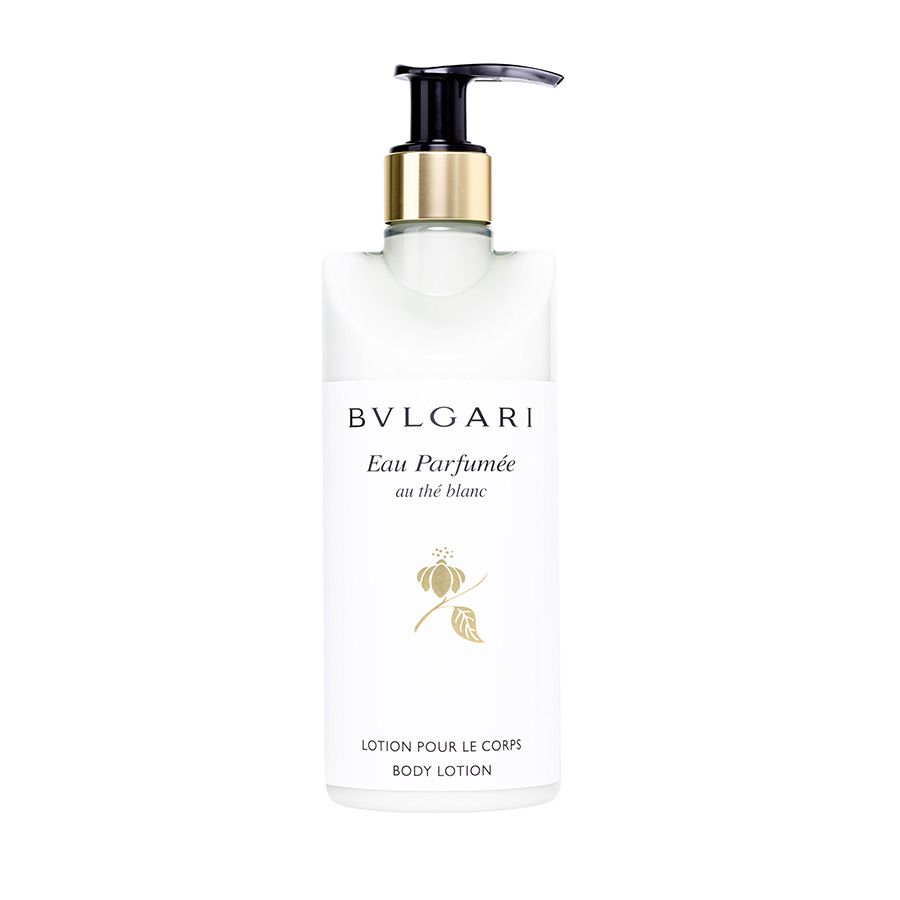 Thé Blanc Vartalovoide 300 ml