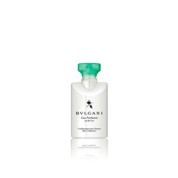 Thé Vert Hoitoaine 40 ml
