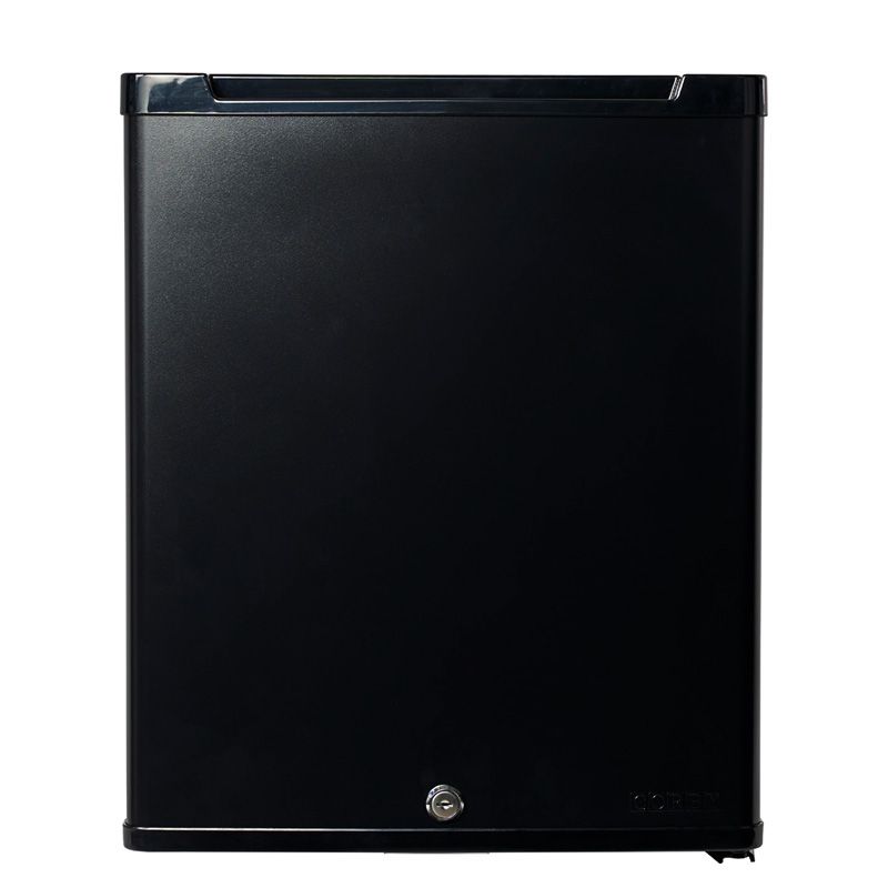 Minibaari 35 L