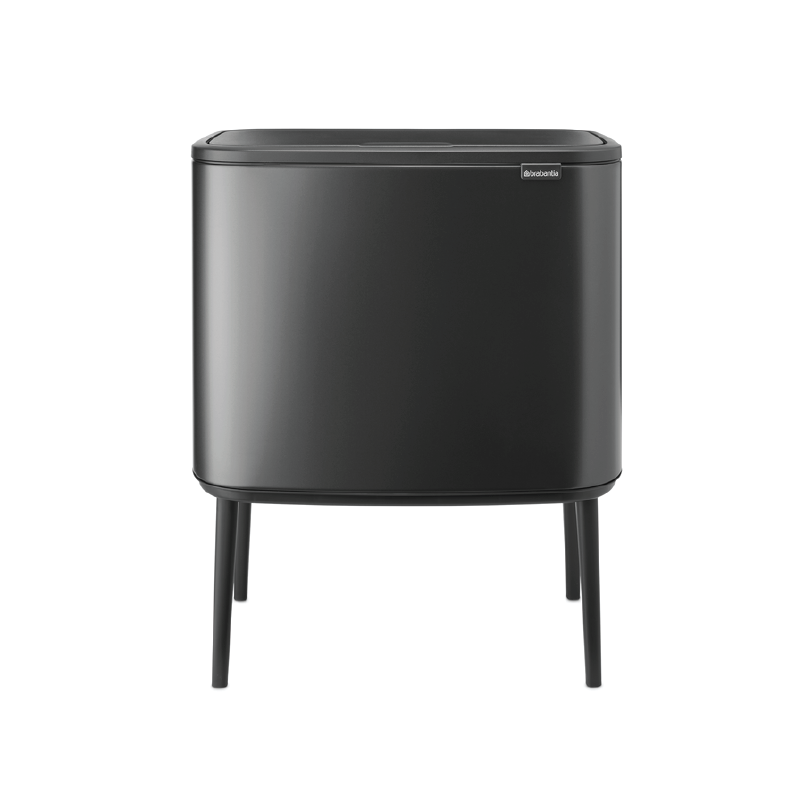 Bo Touch Bin 36 L
