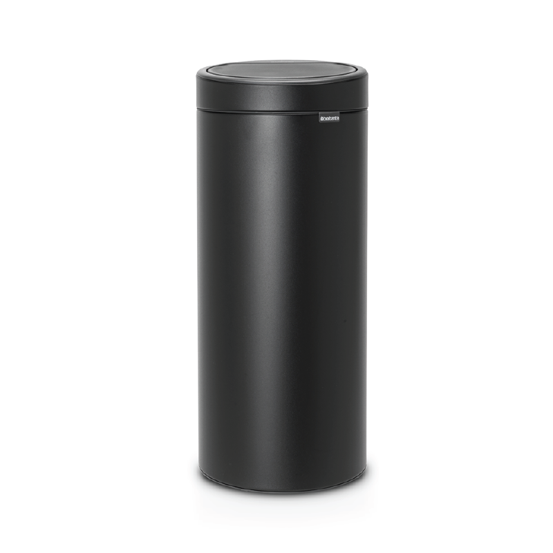 New Touch Bin Roska-astia 30 L