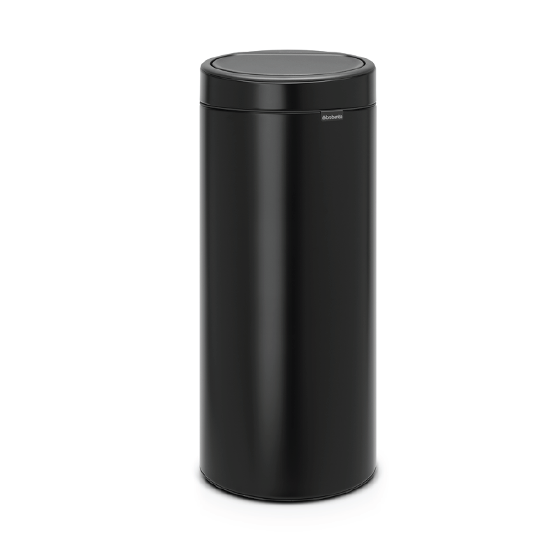 New Touch Bin Roska-astia 30 L