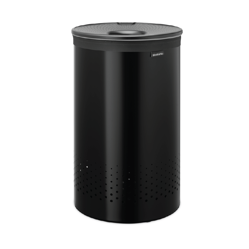 Pyykkikori 60 L