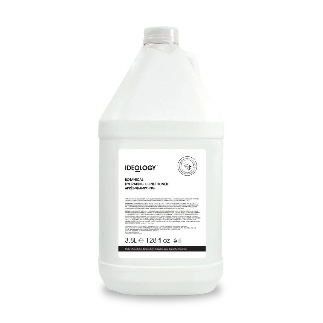 Conditioner 3,8L