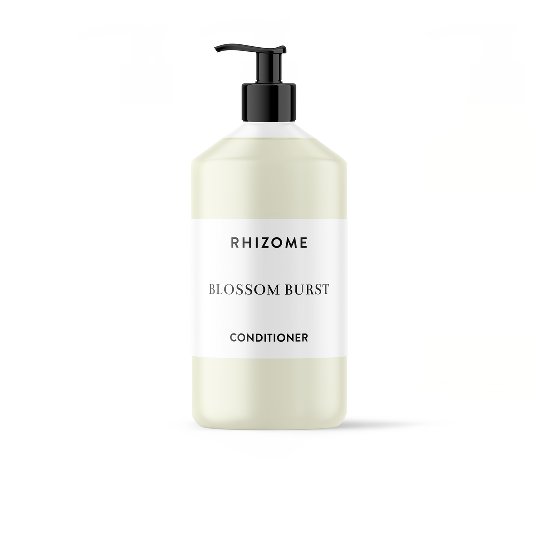 Conditioner 350ml