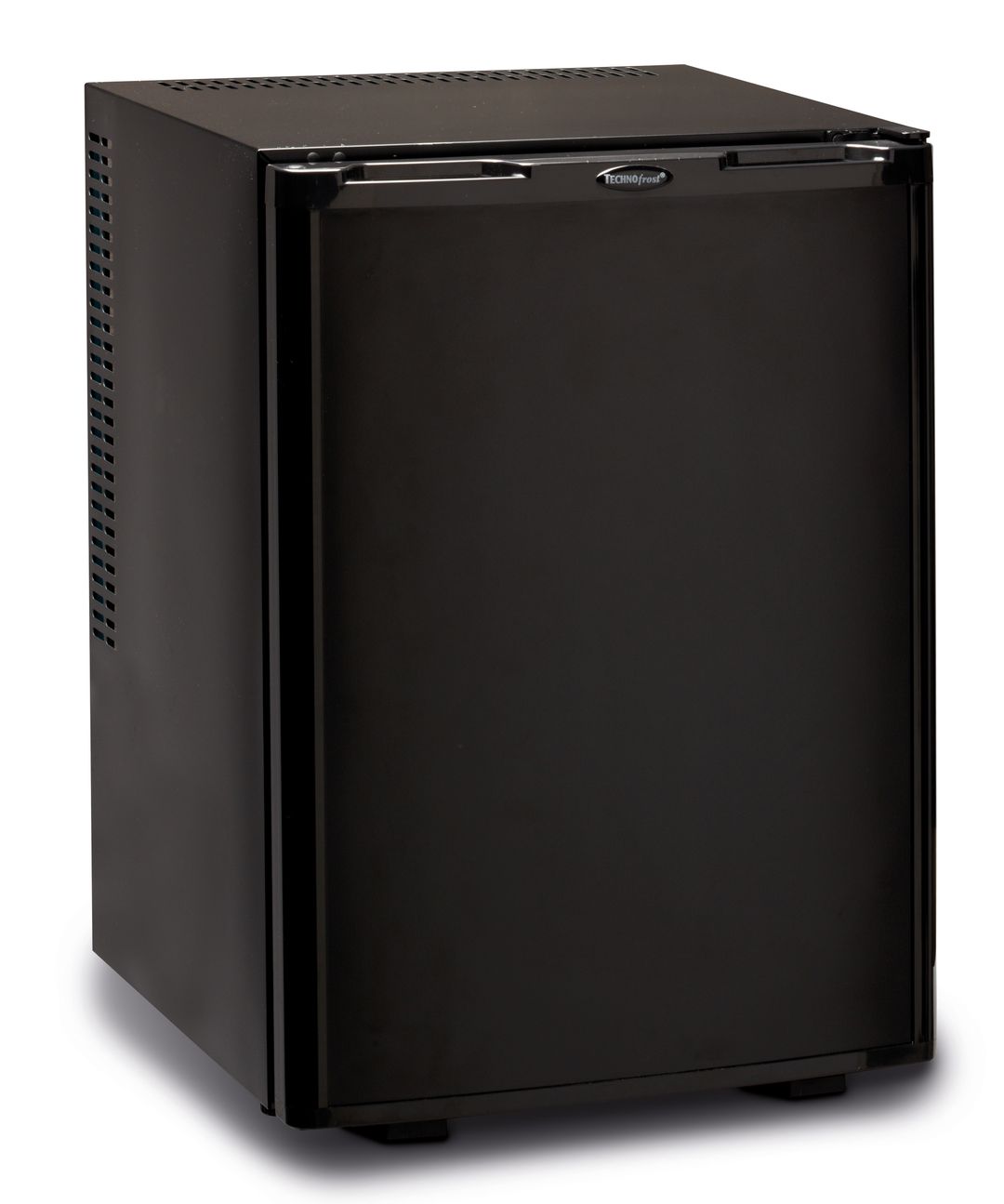 Technomax Minibar 27L stängd dörr