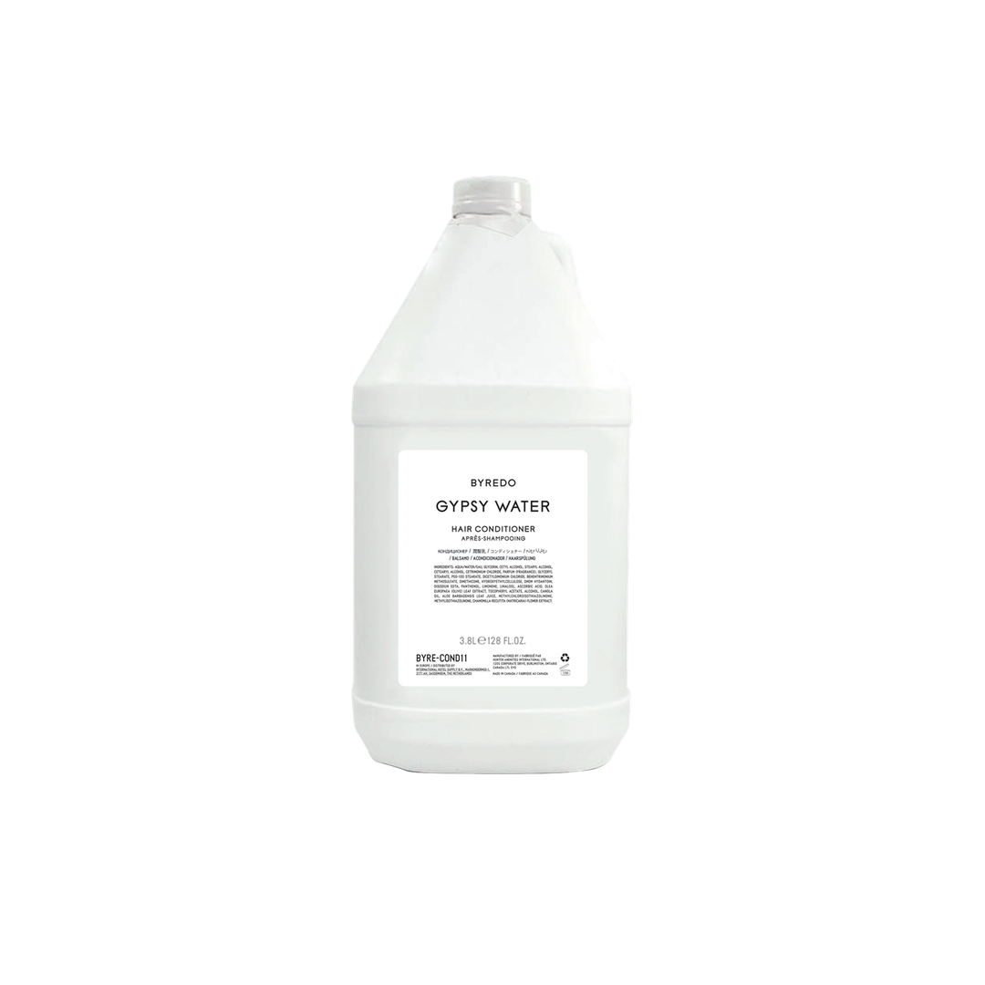 Gypsy Water Conditioner 3,8L