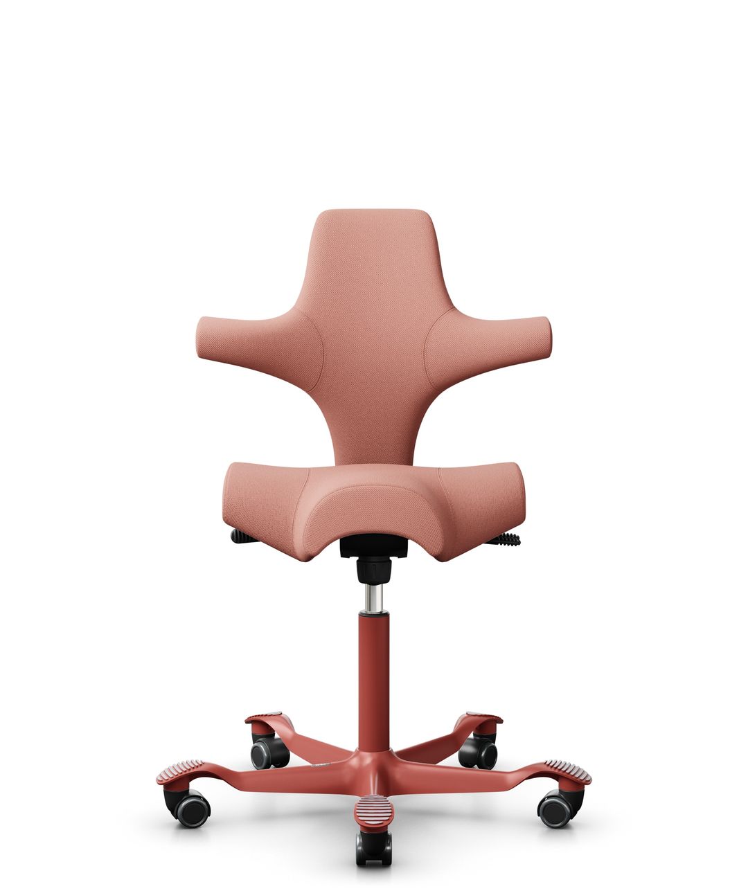 Työtuoli Capisco 8106