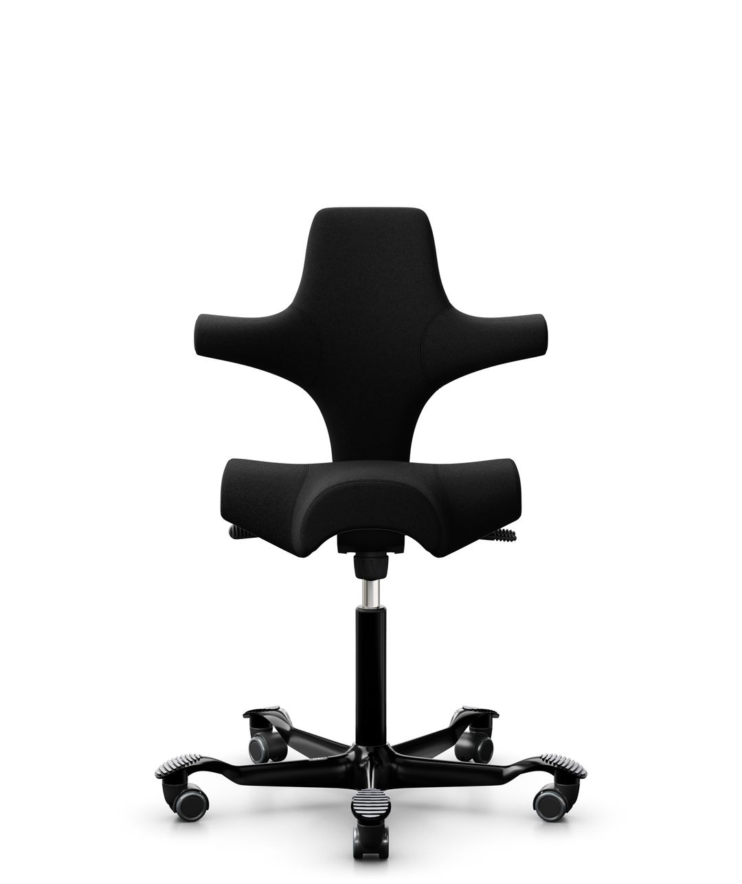 Työtuoli Capisco 8106