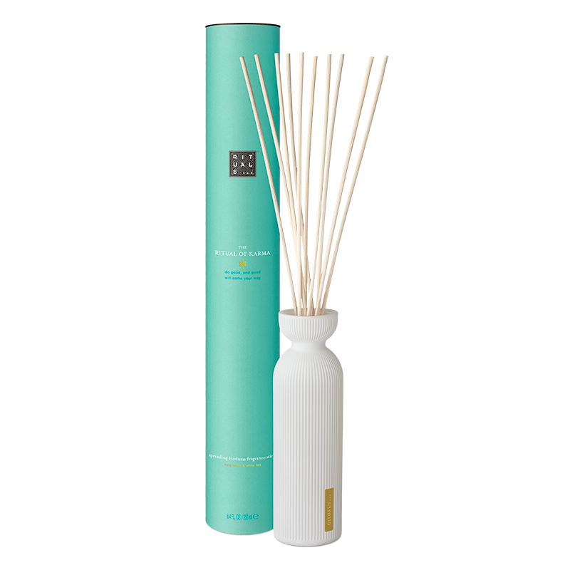 Karma Huonetuoksu 250 ml