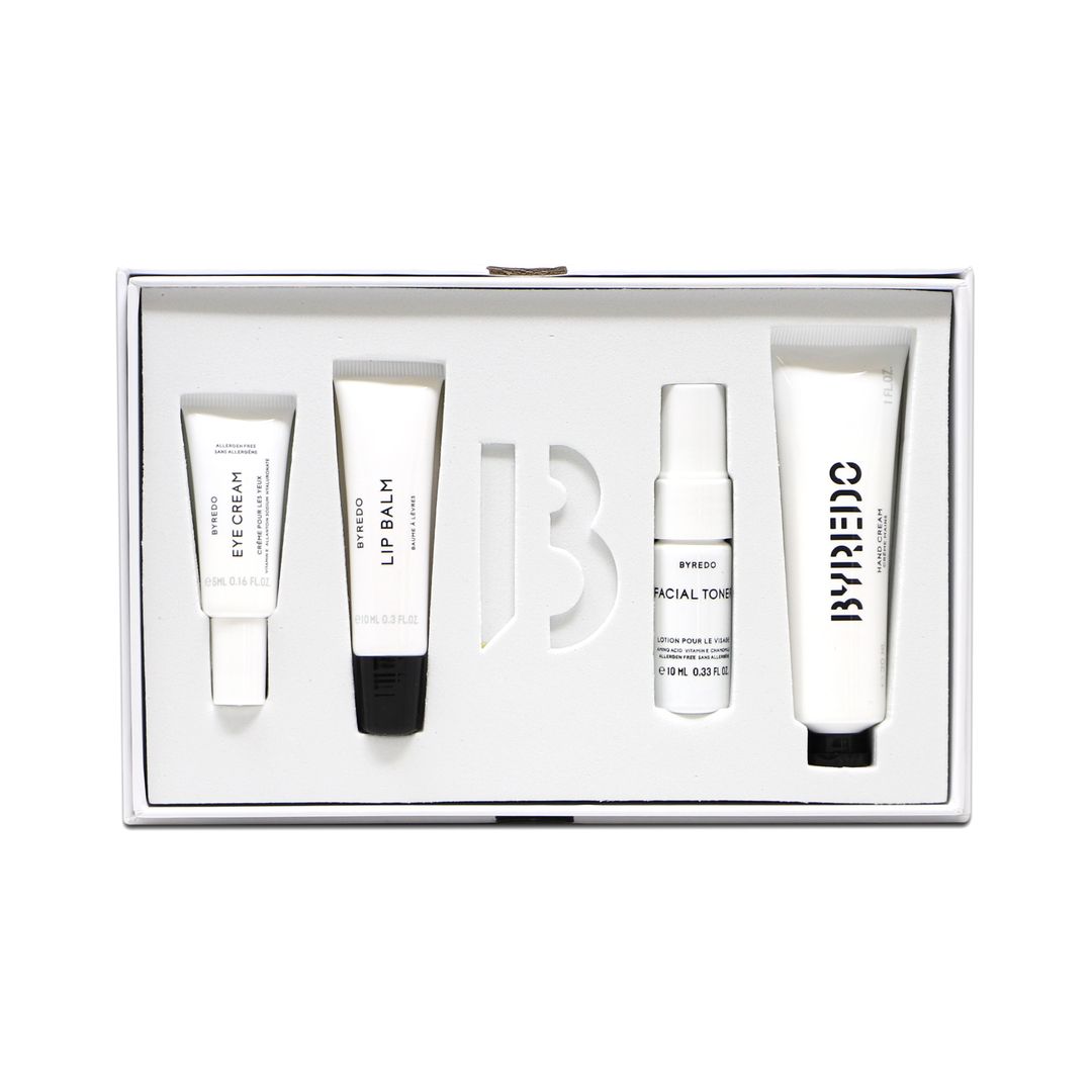 VIP Hydration Kit