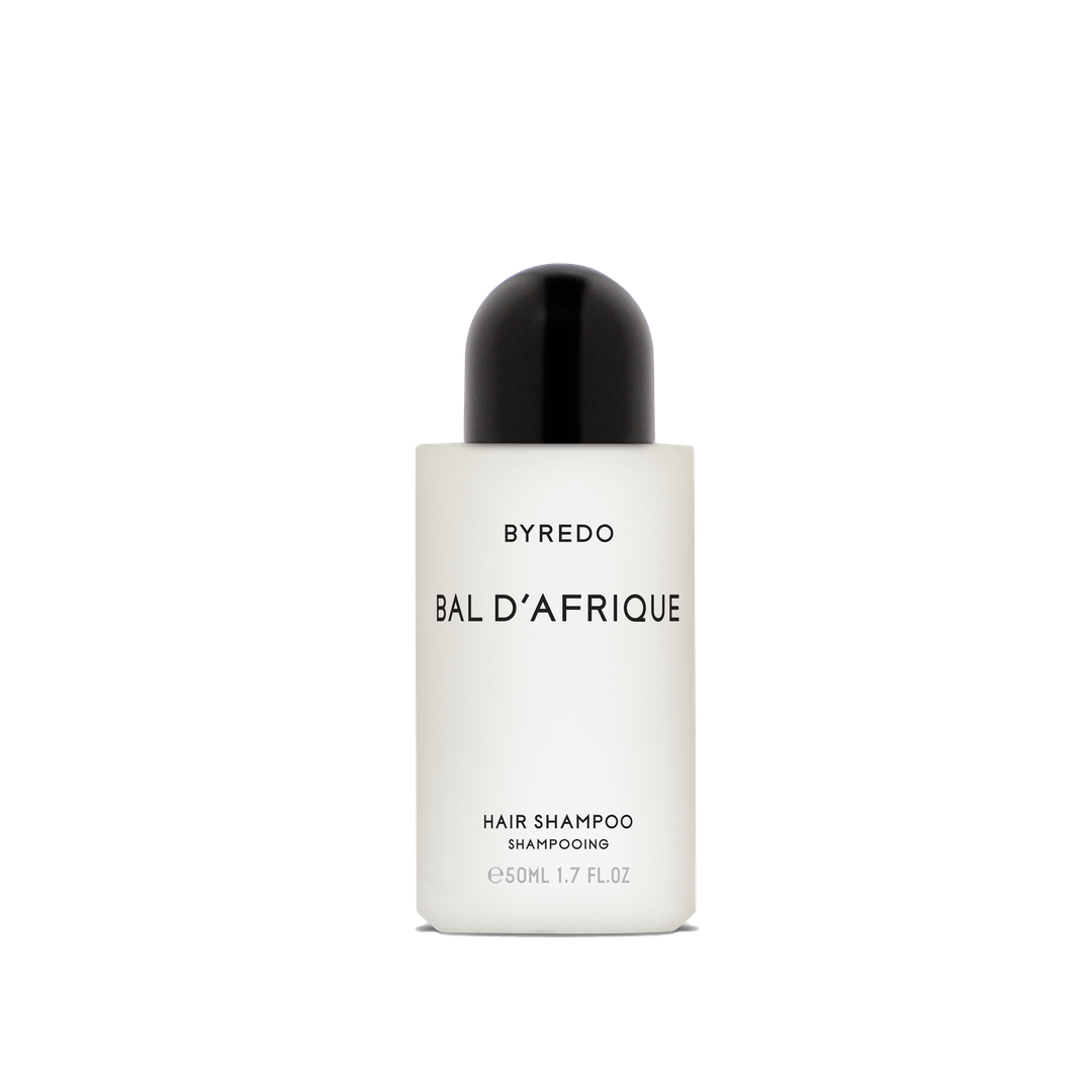 Bal D'Afrique Shampoo 50ml