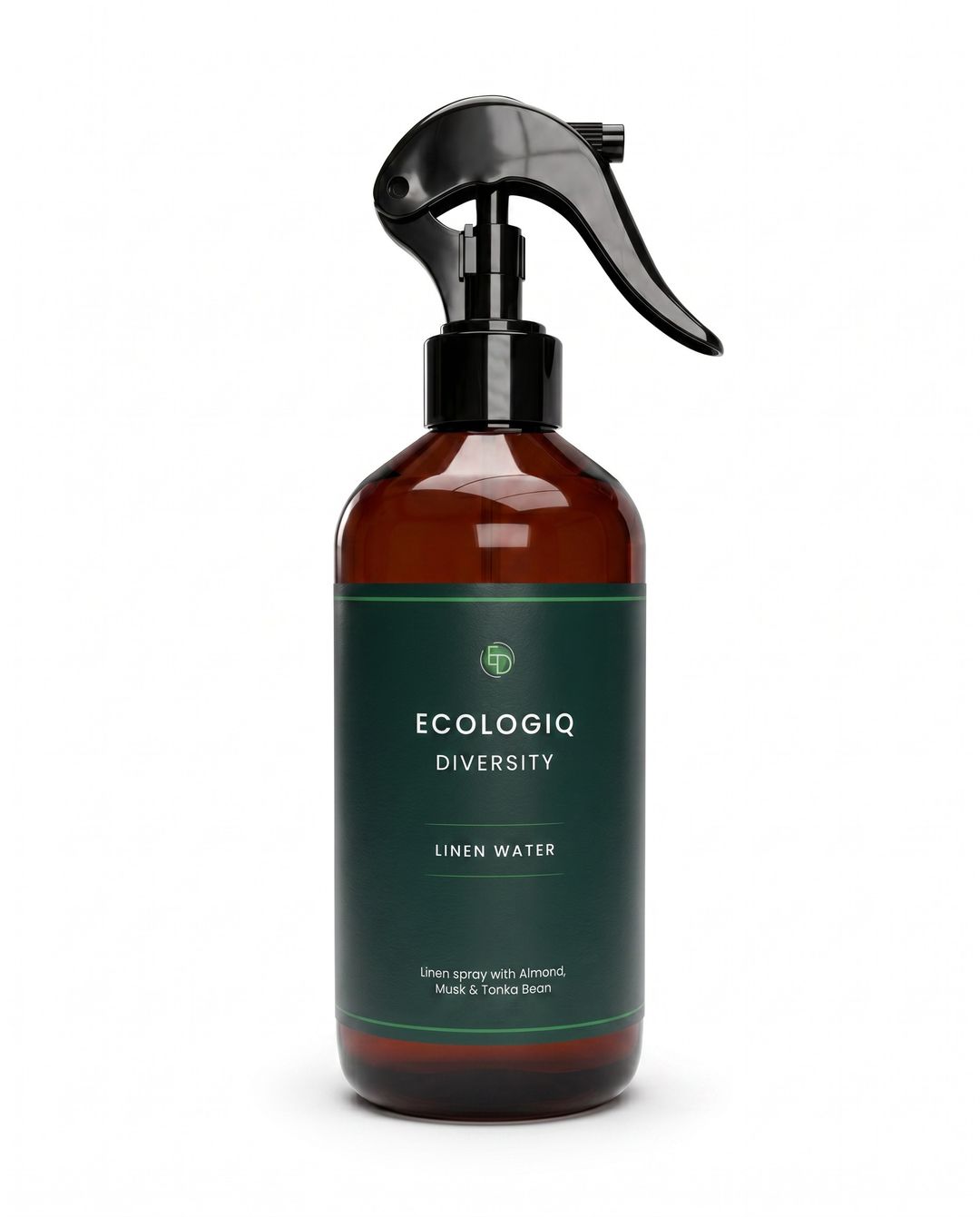 Linen Water 280ml