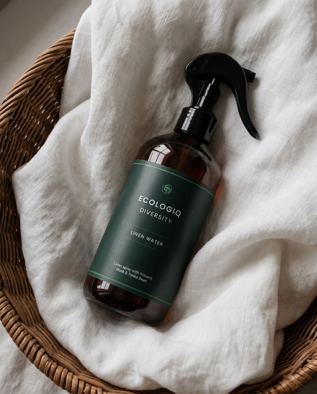 Linen Water 280ml