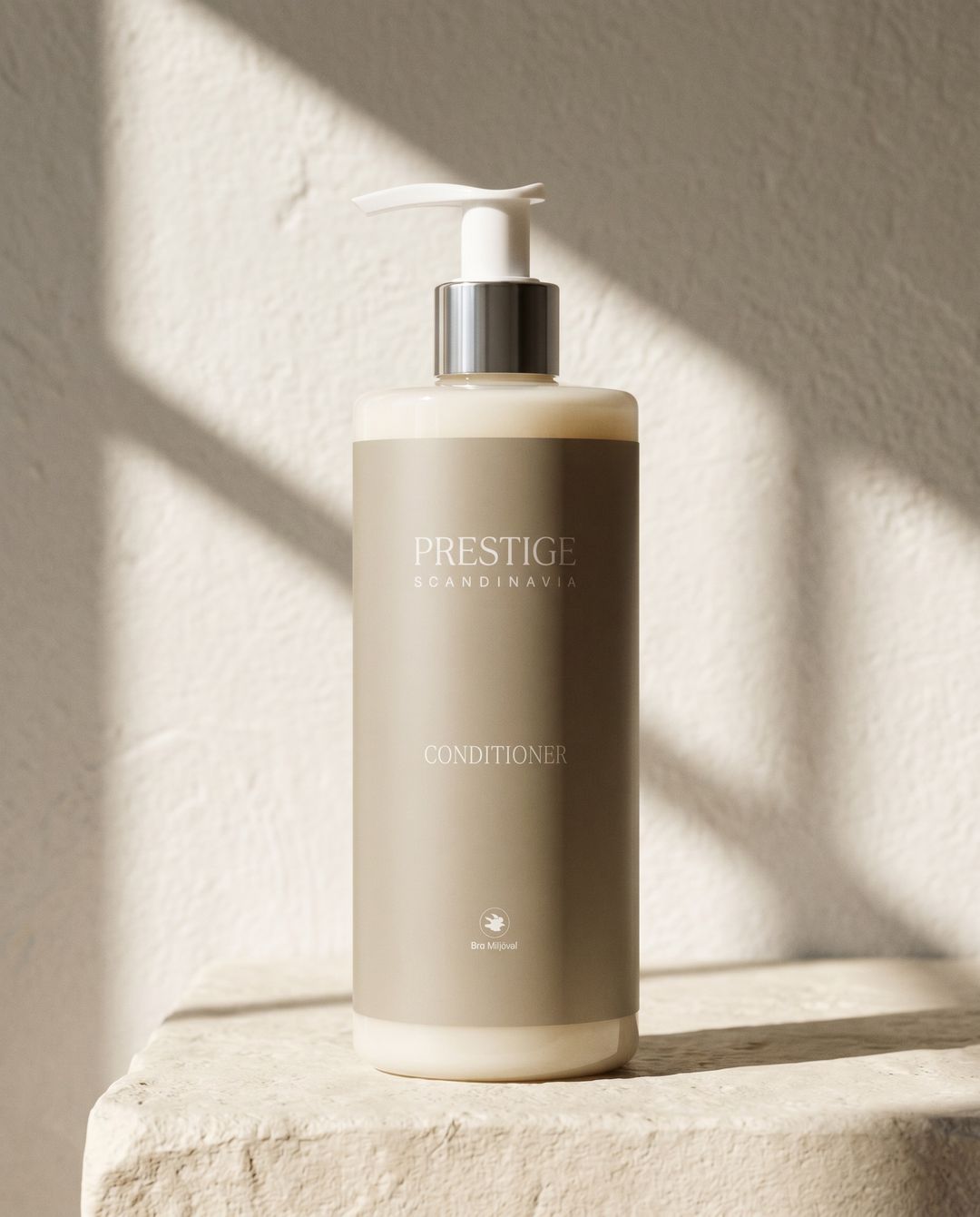 Prestige Conditioner 300ml - Bra Miljöval