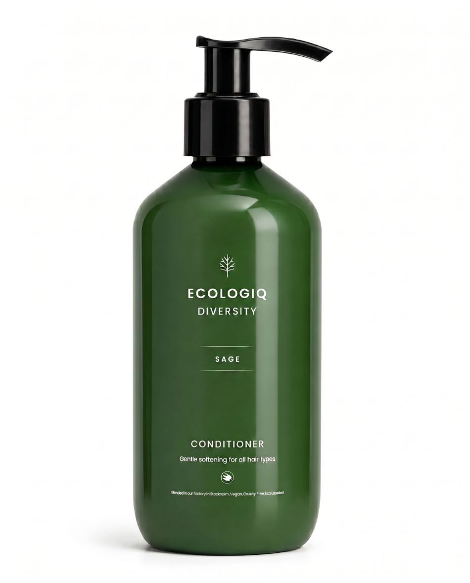 Conditioner 280ml