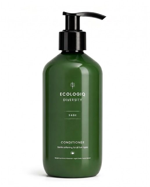 Conditioner 280ml