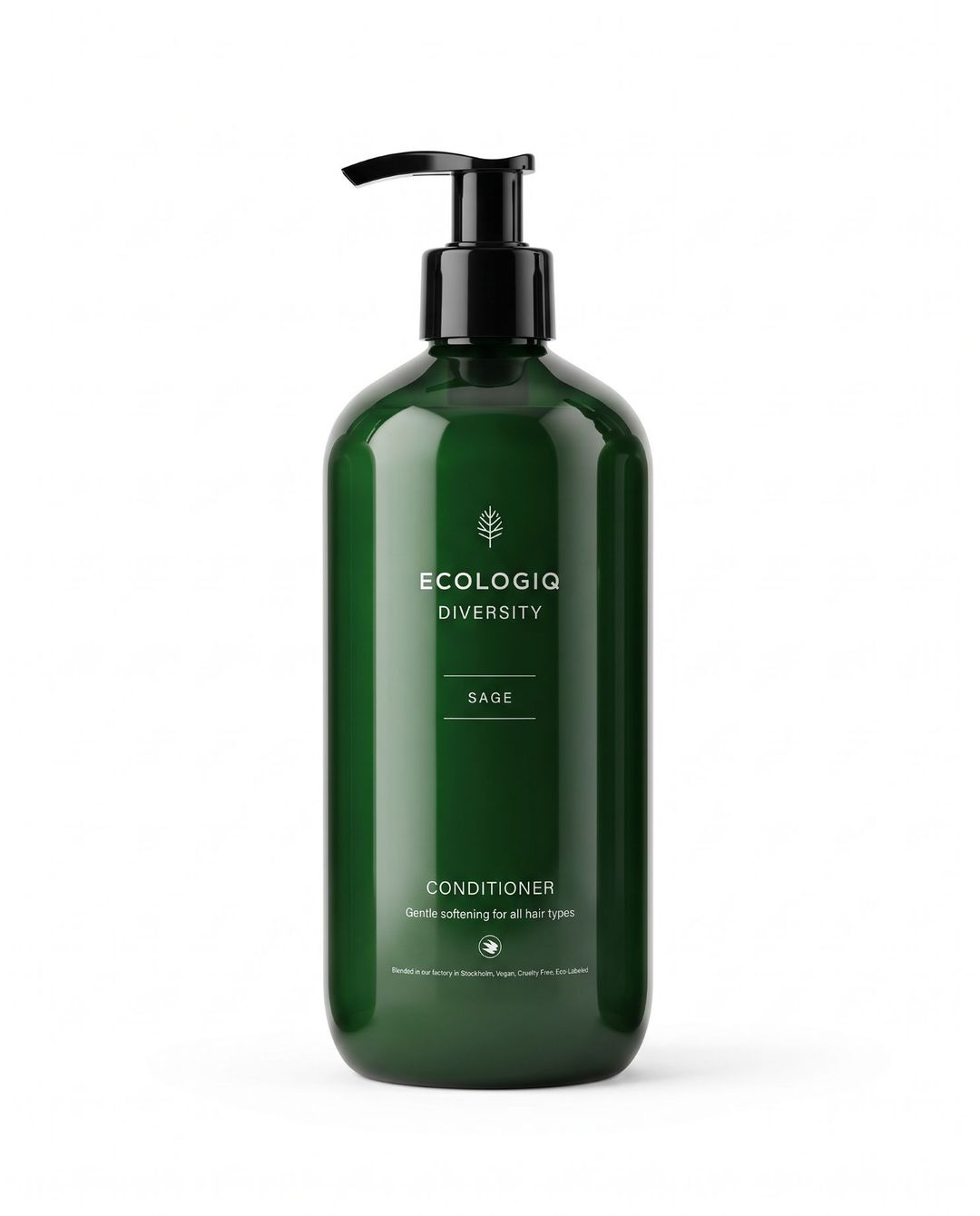 Hoitoaine 500 ml