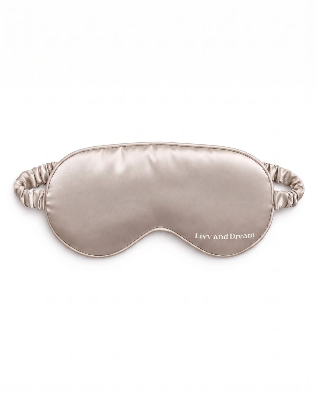 Sovmask Beige