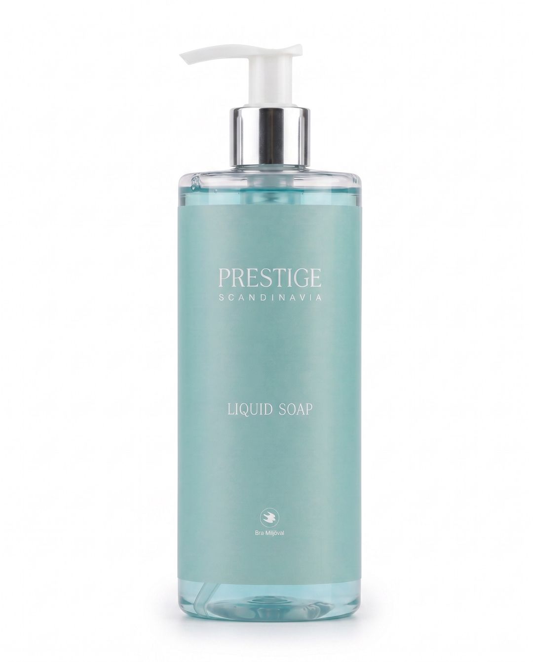 Prestige Liquid Soap 300ml - Bra Miljöval