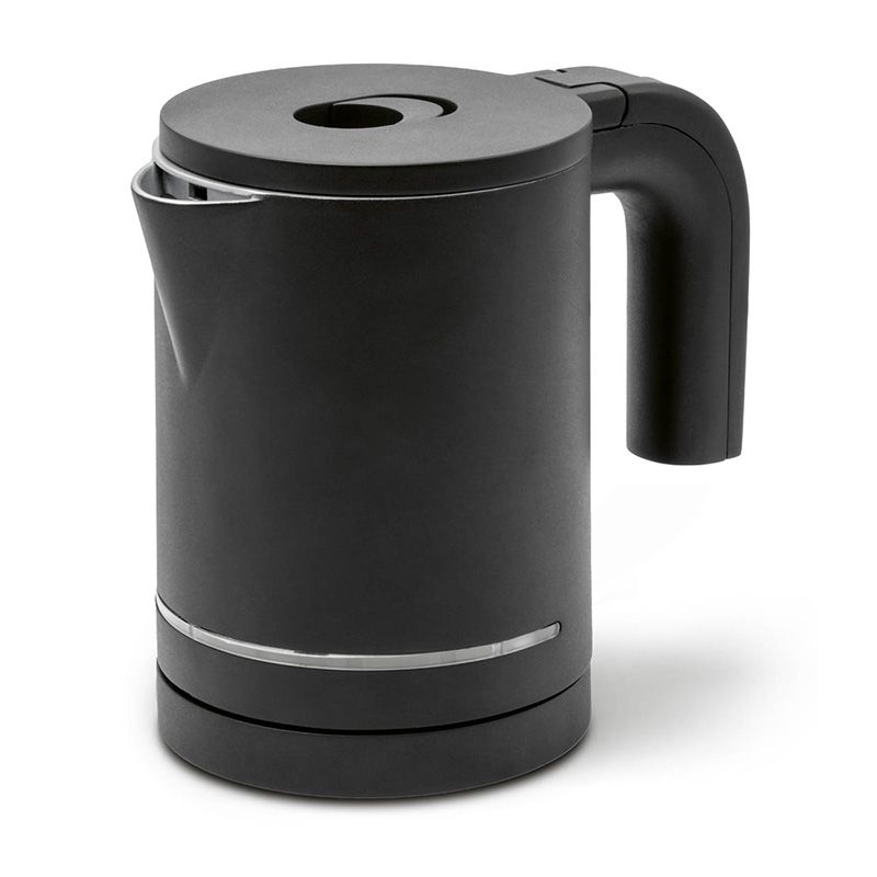 Halo Vedenkeitin 0,6 L