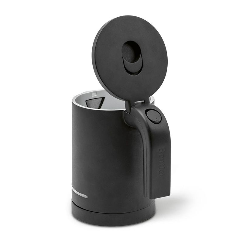 Halo Vedenkeitin 0,6 L