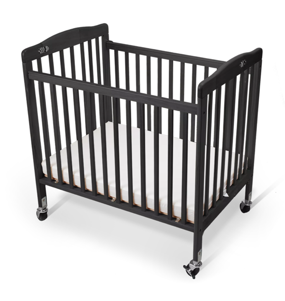 Limea Baby Crib