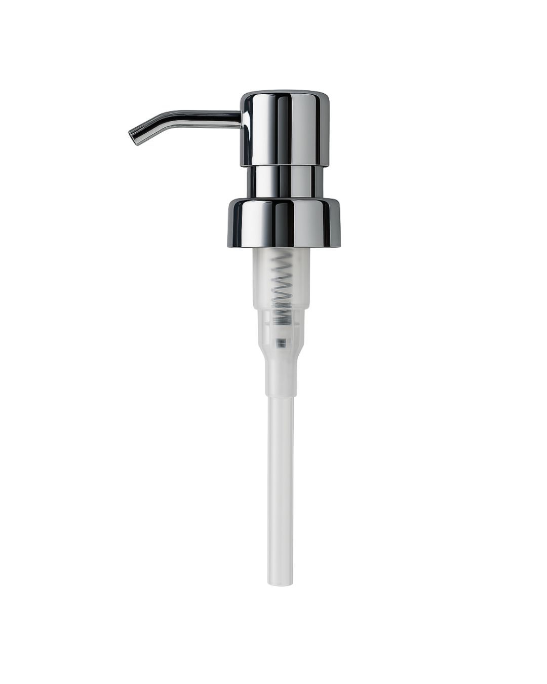 Lexington pump till 1000ml