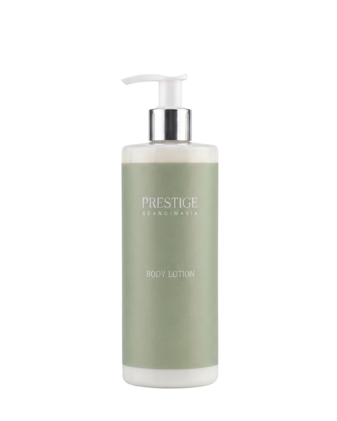 Prestige Body lotion 300ml - Bra Miljöval