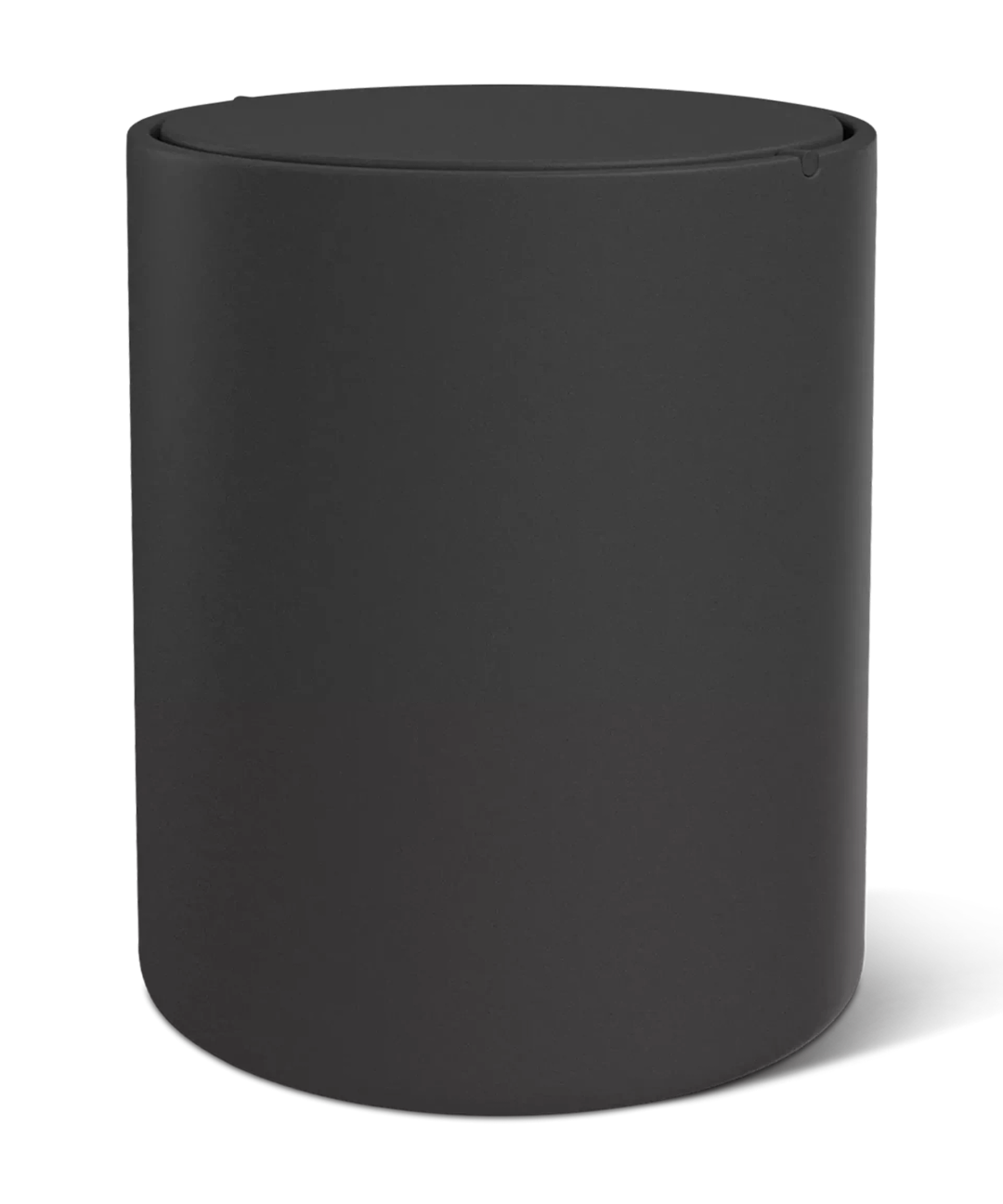 Sano Bin Resin