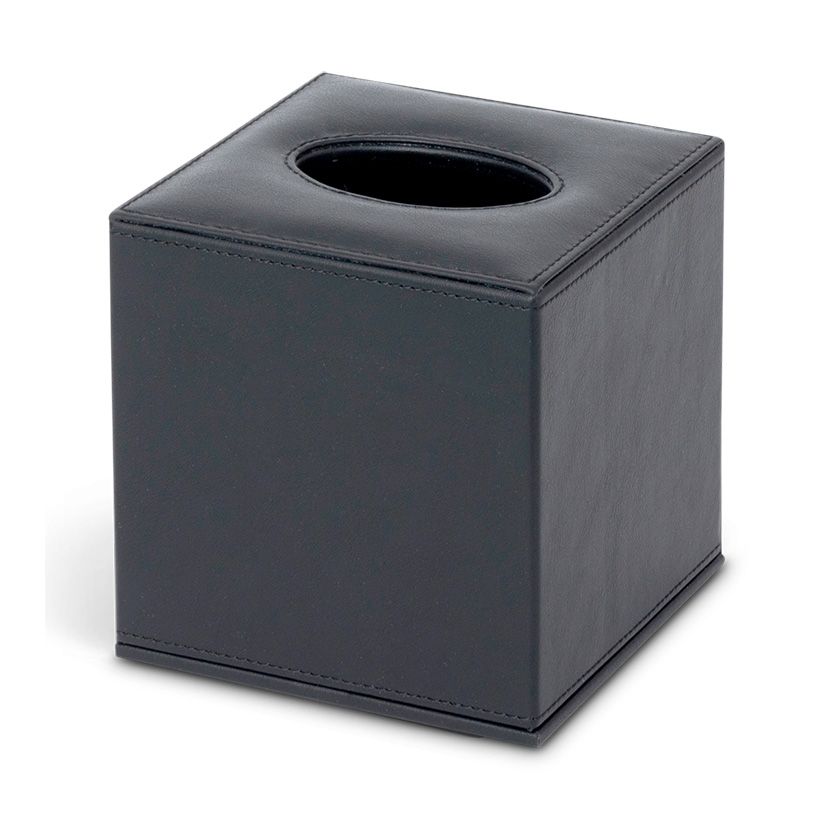 Manam Tissue box dispenser "cube"