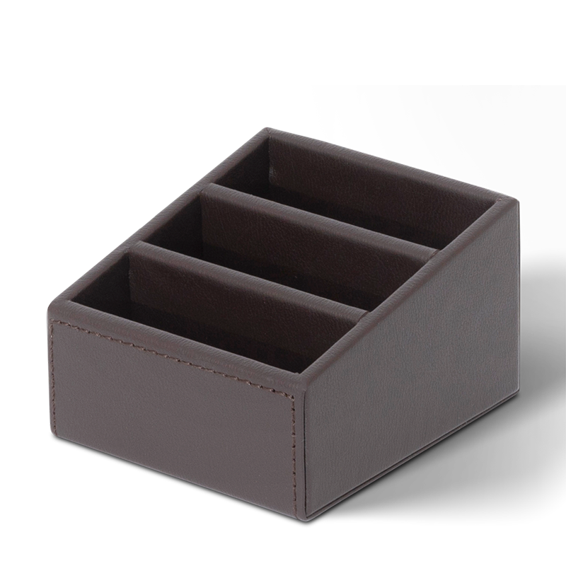 Lou Tea Bag Holder