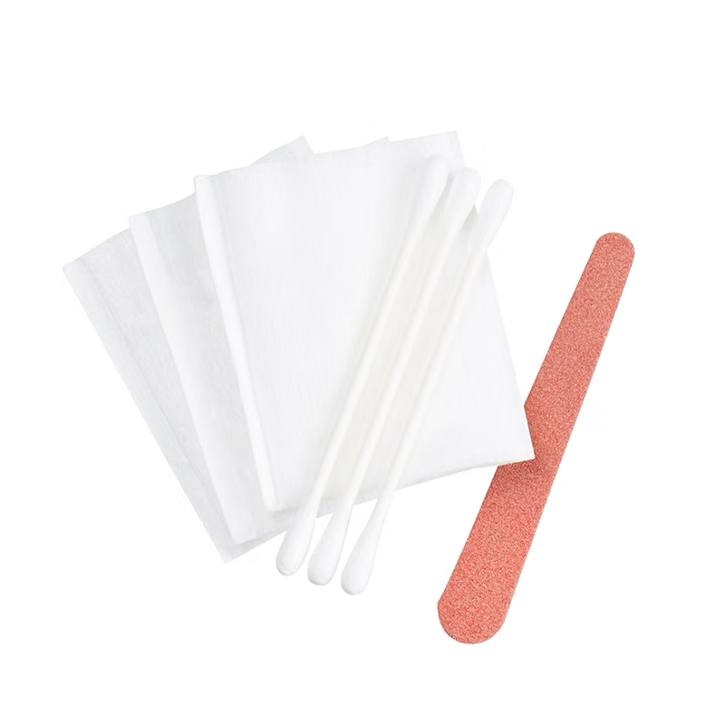 Eco Friendly Vanity Kit