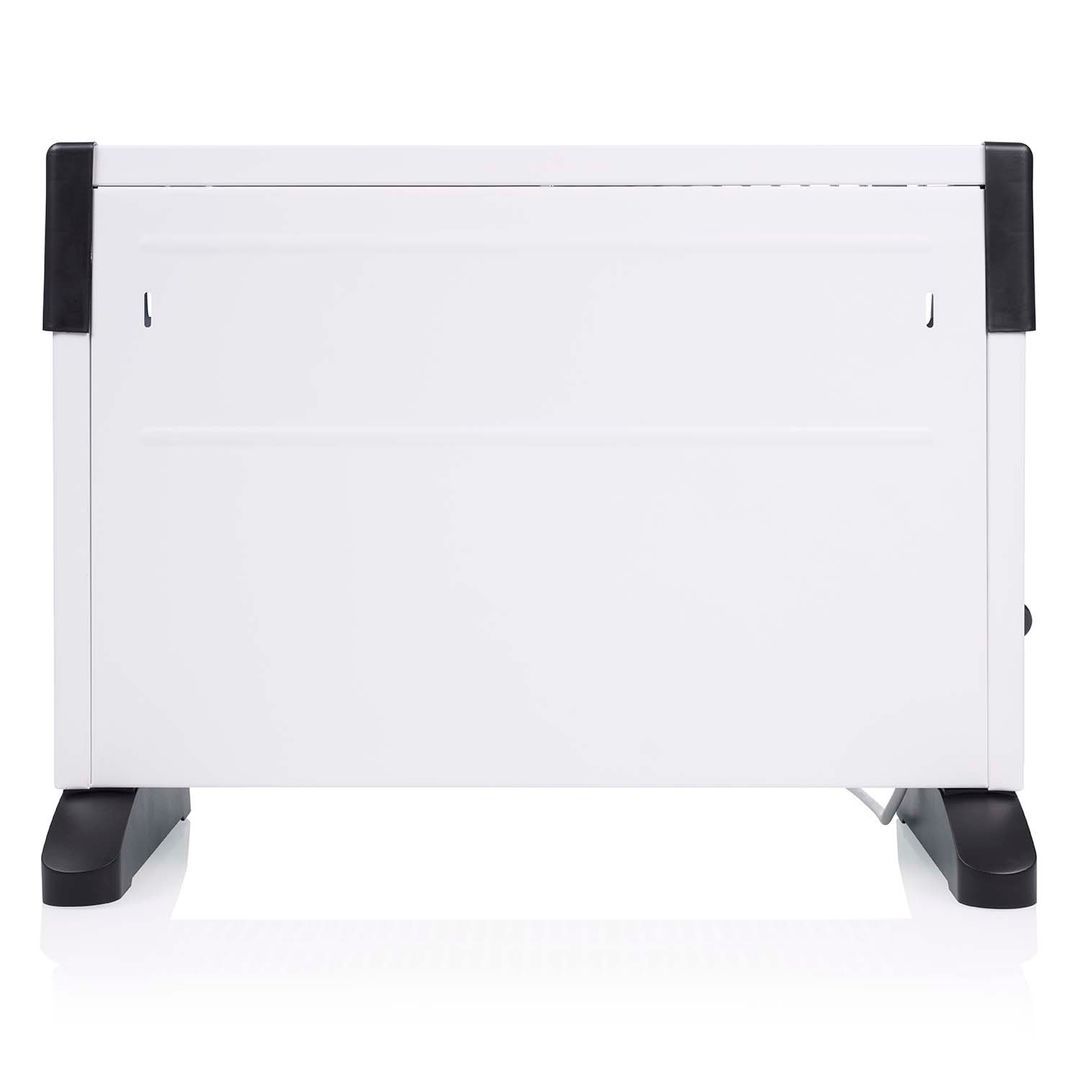 Konvektorelement 2000Watt