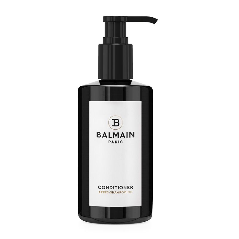 Hoitoaine 300 ml