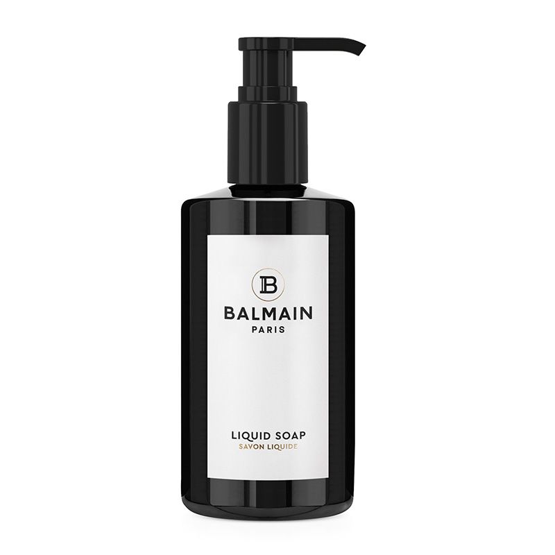 Käsisaippua 300 ml