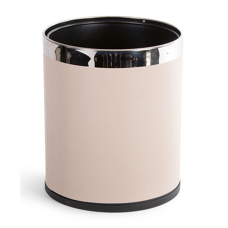 Butak Pro Roskakori 10 L Natural