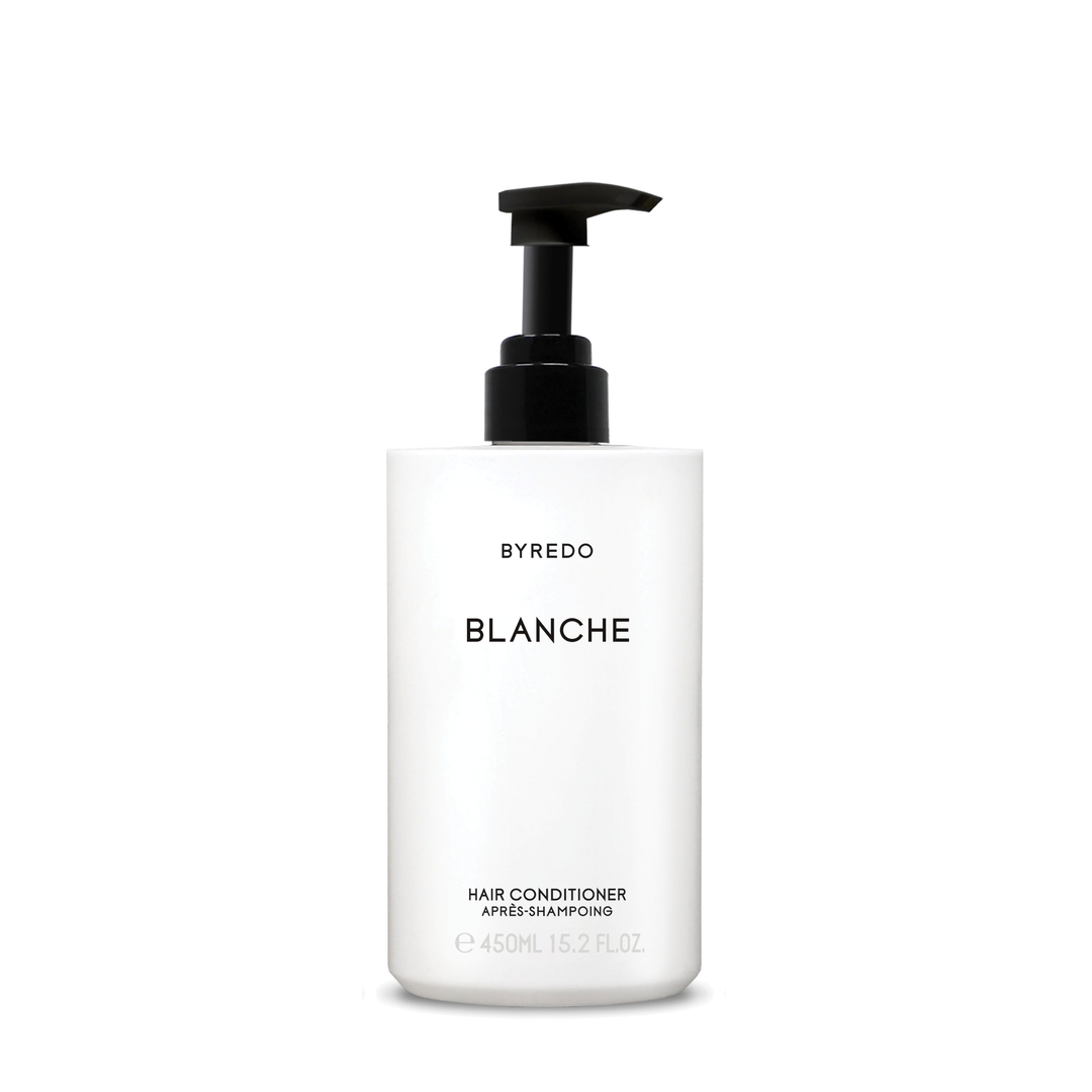 Blanche Conditioner 450 ml