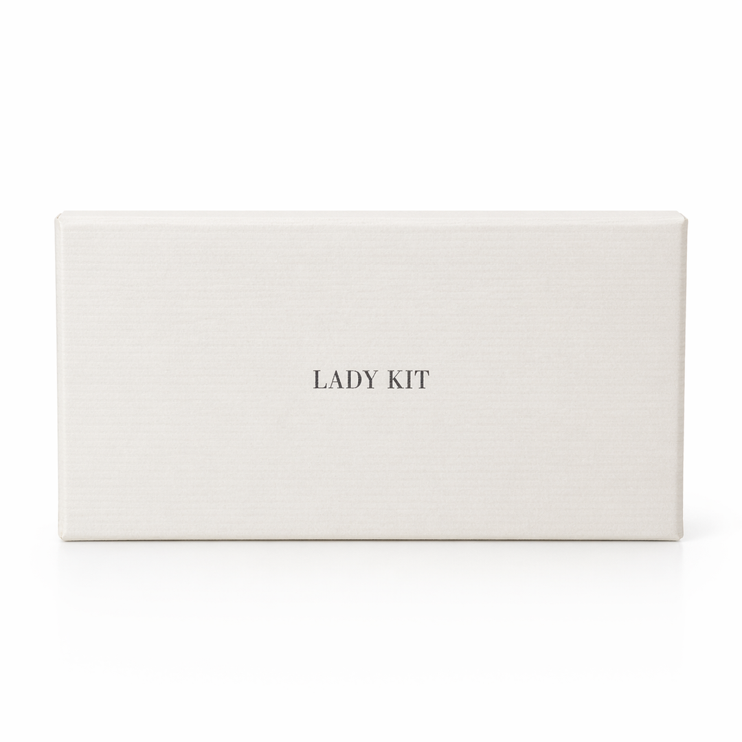 Livv Lady Kit