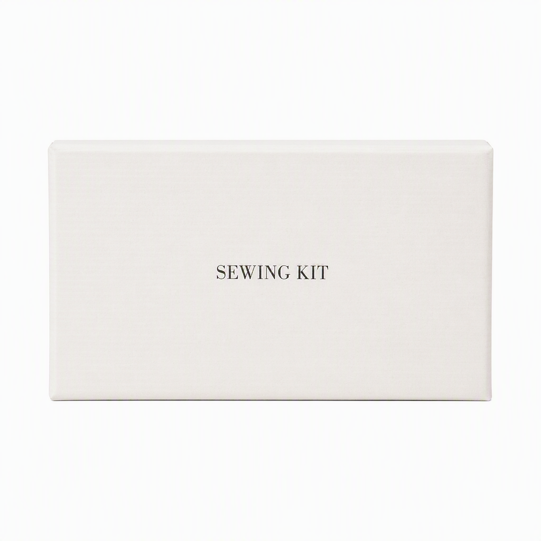 Sewing Kit