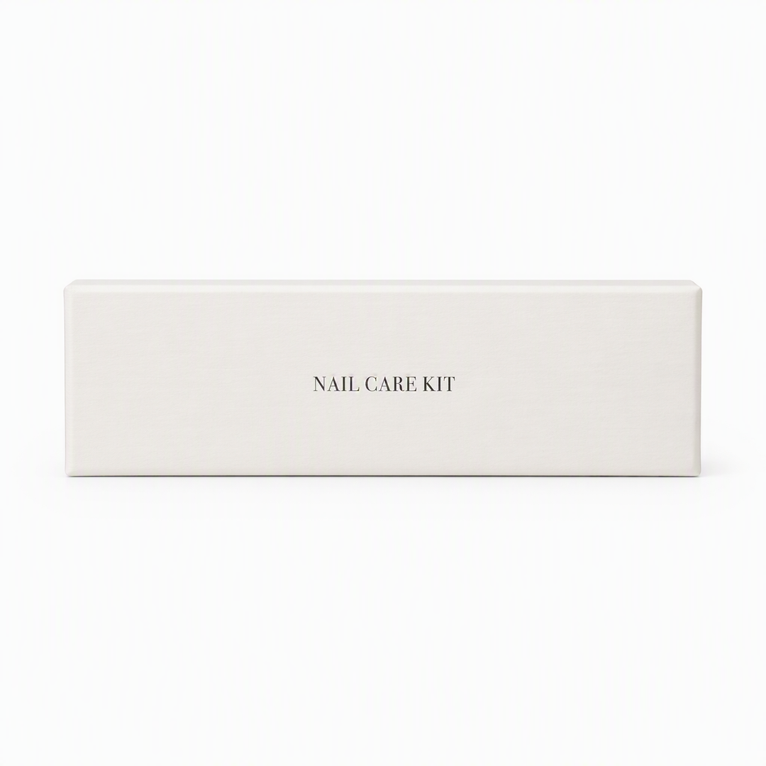 Nail Care Kit