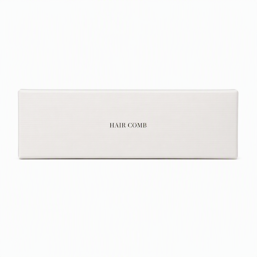 Hair Brush Kit
