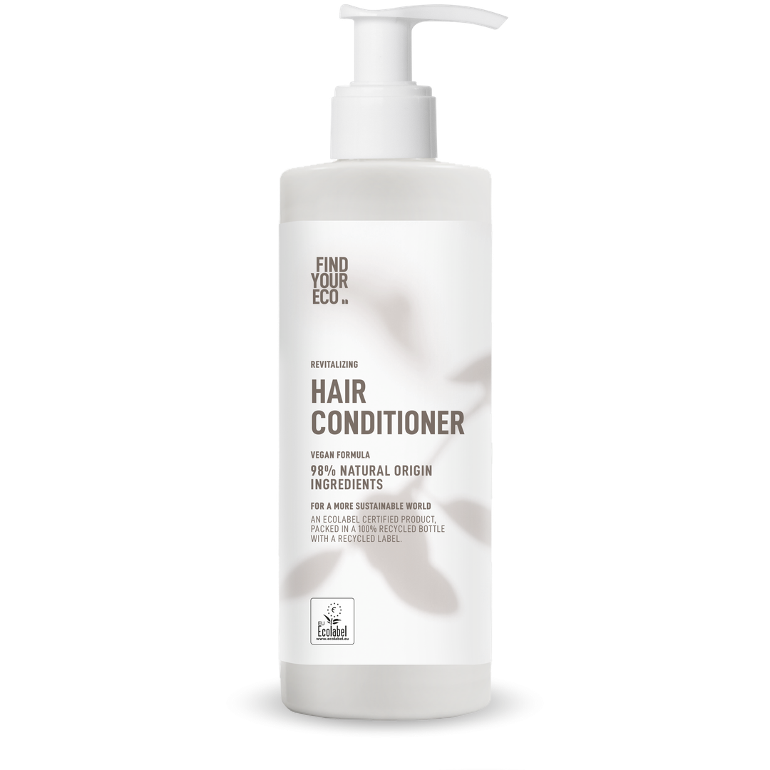 Hoitoaine 300 ml