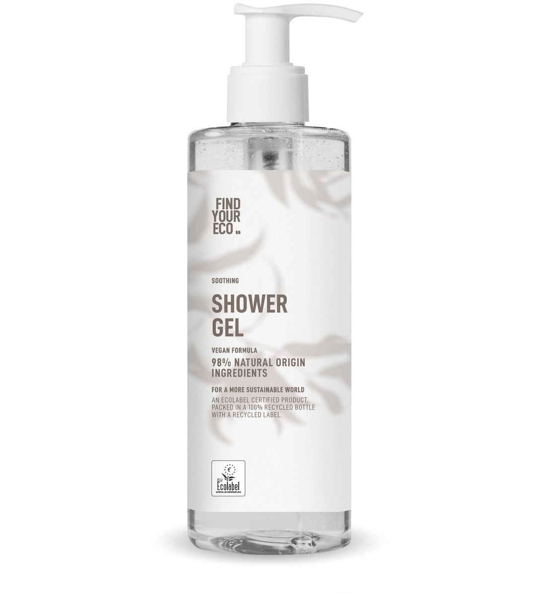 Suihkugeeli 300 ml