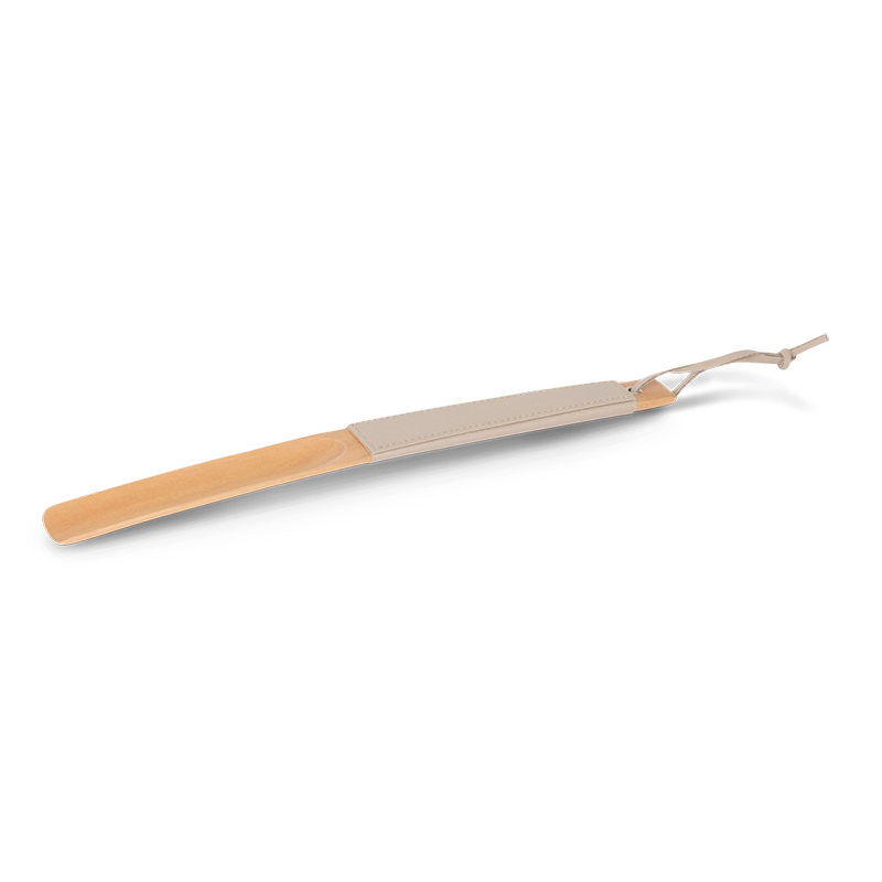 Falster Skohorn