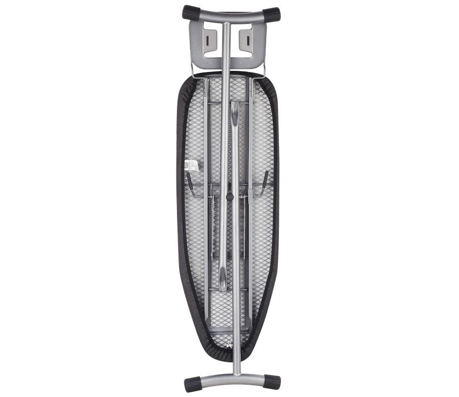 Rothwell kompakt strybräda 97x33x76cm