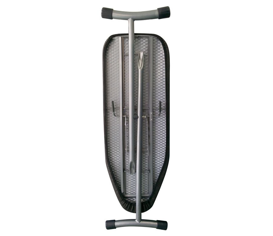 Moulton Strykbräda