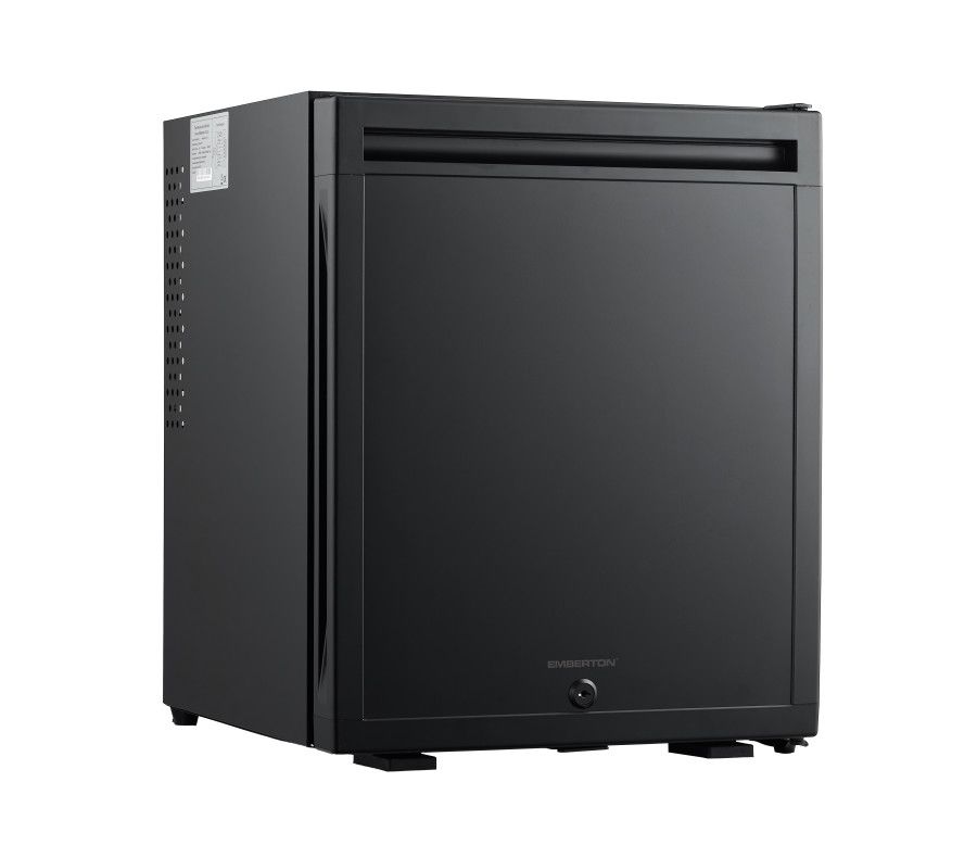 Keswick minibar 20 L