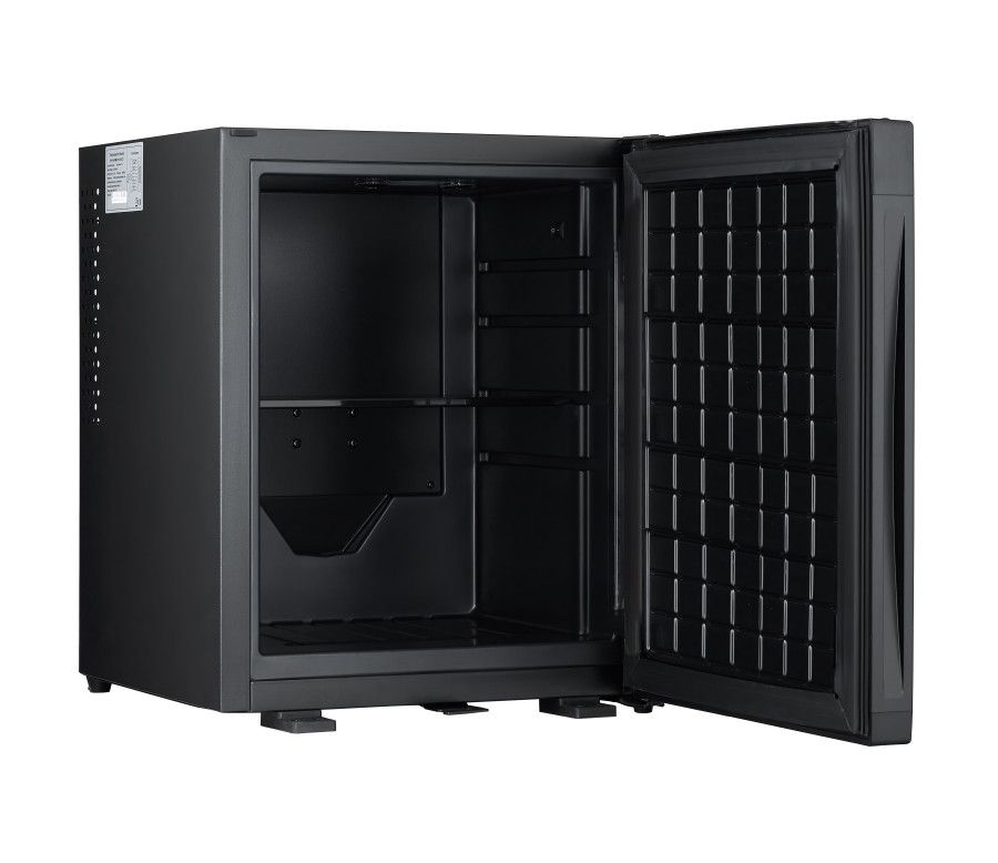 Keswick minibar 20 L